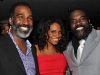 Norm Lewis Audra McDonald & Phillip Boykin