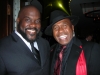 Ben Vereen