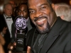 Phillip Boykin Tony Award