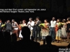 Porgy & Bess On Broadway Final Bows