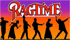 ragtime